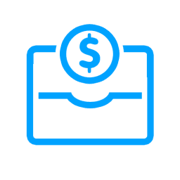 Временная Прописка в Воскресенске Временная Регистрация в Воскресенске